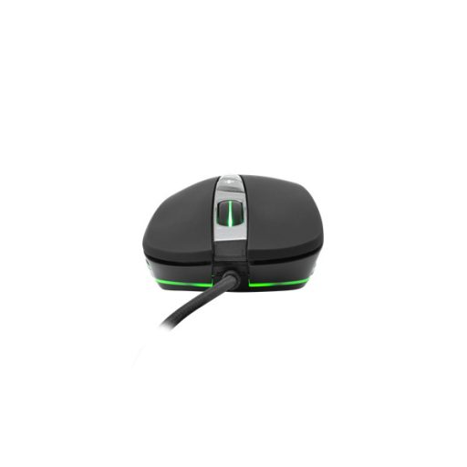 ESHARK TANTO gamer/esport egér