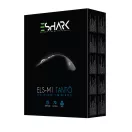 ESHARK TANTO gamer/esport egér