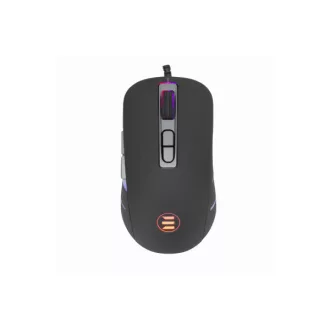 ESHARK SHINAI-V2 gamer/esport egér