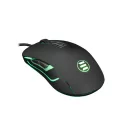 ESHARK SHINAI-V2 gamer/esport egér