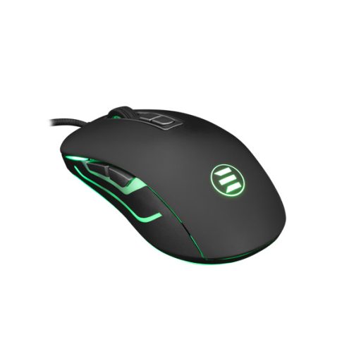 ESHARK SHINAI-V2 gamer/esport egér