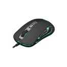 ESHARK SHINAI-V2 gamer/esport egér