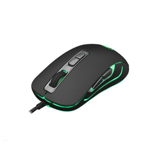 ESHARK SHINAI-V2 gamer/esport egér