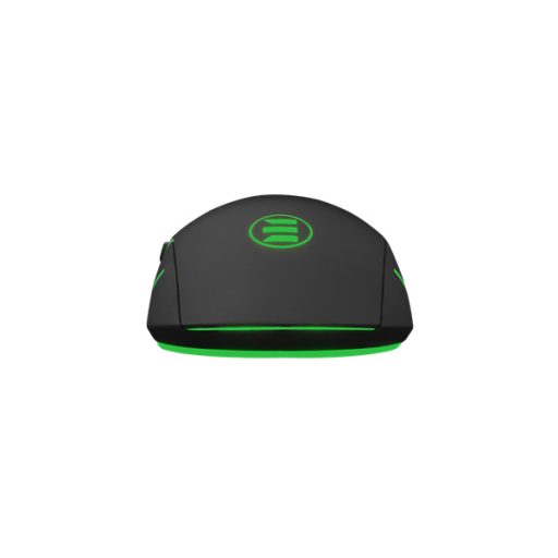 ESHARK SHINAI-V2 gamer/esport egér