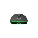 ESHARK SHINAI-V2 gamer/esport egér
