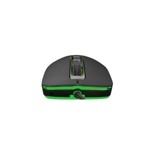 ESHARK SHINAI-V2 gamer/esport egér