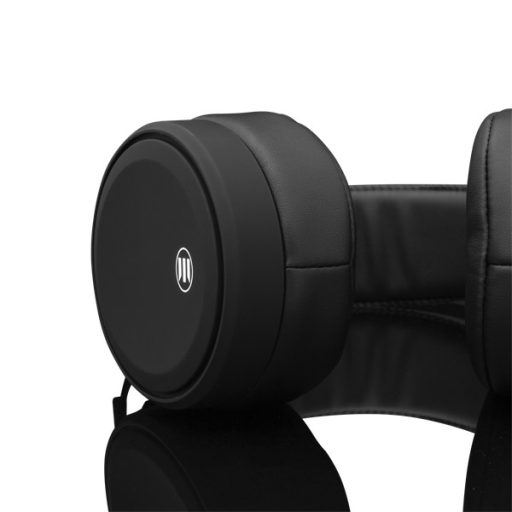 ESHARK KUGO-V2 gamer/esport fejhallgató, USB