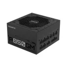 GIGABYTE Tápegység 850W 80+ Gold moduláris