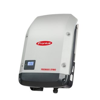 FRONIUS Primo 3.6-1 inverter