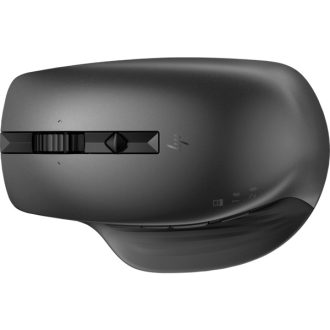 HP vezeték nélküli egér Creator 935 - fekete