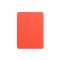 Apple Smart Folio tok, iPad Air (4th gen) - Electric Orange