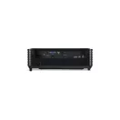ACER DLP 3D Projektor X1328Wi, DLP 3D, WXGA, 4500Lm, 20000/1, HDMI, Wifi