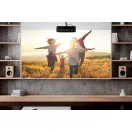 OPTOMA Projektor HD146X (DLP, 1920x1080, 16:9, 3600 AL, 25000:1, 3D, HDMI/3.5mm Jack/USB)