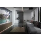 OPTOMA Projektor HD146X (DLP, 1920x1080, 16:9, 3600 AL, 25000:1, 3D, HDMI/3.5mm Jack/USB)