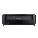 OPTOMA Projektor HD146X (DLP, 1920x1080, 16:9, 3600 AL, 25000:1, 3D, HDMI/3.5mm Jack/USB)