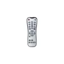 OPTOMA Projektor HD146X (DLP, 1920x1080, 16:9, 3600 AL, 25000:1, 3D, HDMI/3.5mm Jack/USB)