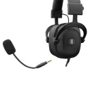 ESHARK TAIKO 7.1 gamer/esport fejhallgató, USB