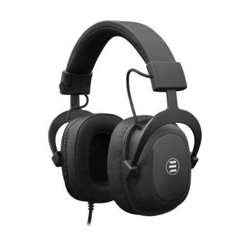 ESHARK TAIKO 7.1 gamer/esport fejhallgató, USB
