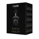 ESHARK TAIKO 7.1 gamer/esport fejhallgató, USB