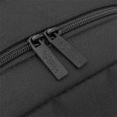 WHITE SHARK RANGER gamer hátizsák 15,6"