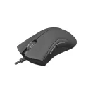 WHITE SHARK GM-5008 HECTOR gamer egér, 6400 dpi