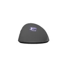 WHITE SHARK GM-5008 HECTOR gamer egér, 6400 dpi