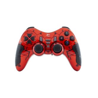 WHITE SHARK PHANTEON vezeték nélküli game pad