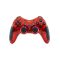 WHITE SHARK PHANTEON vezeték nélküli game pad
