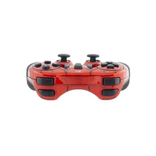 WHITE SHARK PHANTEON vezeték nélküli game pad