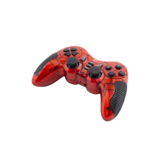 WHITE SHARK PHANTEON vezeték nélküli game pad