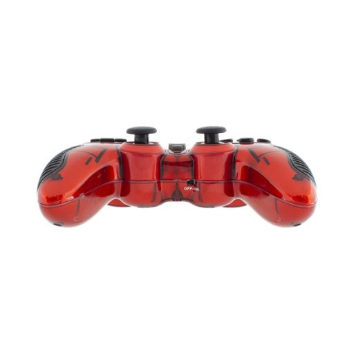 WHITE SHARK PHANTEON vezeték nélküli game pad