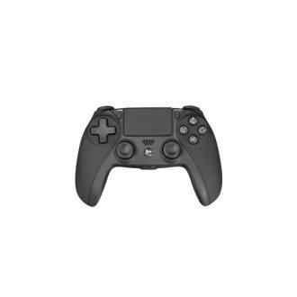   WHITE SHARK ARMAGEDDON GPW-4003 PS3/PS4/ Digitális bluetooth Gamepad