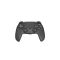 WHITE SHARK ARMAGEDDON GPW-4003 PS3/PS4/ Digitális bluetooth Gamepad