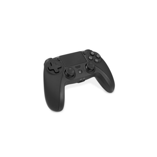 WHITE SHARK ARMAGEDDON GPW-4003 PS3/PS4/ Digitális bluetooth Gamepad