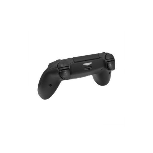 WHITE SHARK ARMAGEDDON GPW-4003 PS3/PS4/ Digitális bluetooth Gamepad
