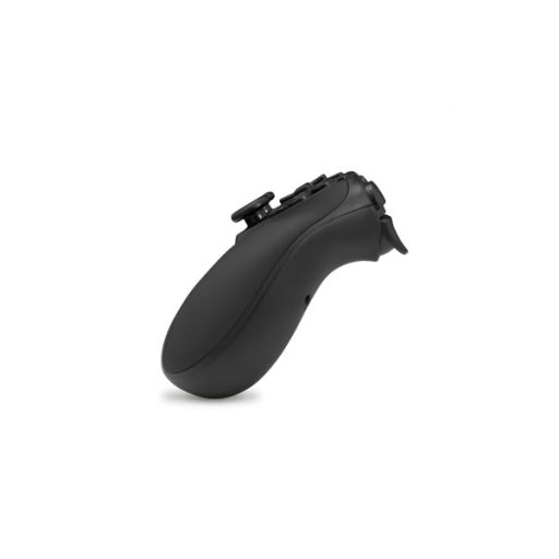 WHITE SHARK ARMAGEDDON GPW-4003 PS3/PS4/ Digitális bluetooth Gamepad