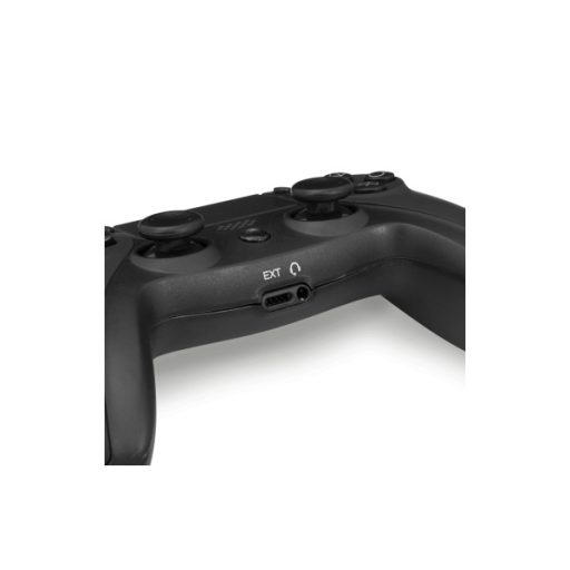 WHITE SHARK ARMAGEDDON GPW-4003 PS3/PS4/ Digitális bluetooth Gamepad