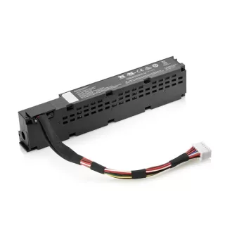 HPE Smart Hybrid Capacitor w/ 260mm Cable