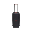 JBL PartyBox 310, bluetooth hangszóró (fekete), JBLPARTYBOX310, Portable Bluetooth speaker