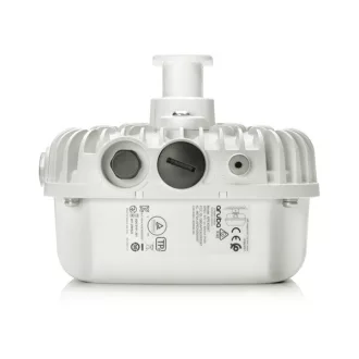 HPE Aruba AP-565 (RW) Outdoor 11ax AP