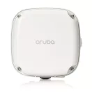 HPE Aruba AP-565 (RW) Outdoor 11ax AP