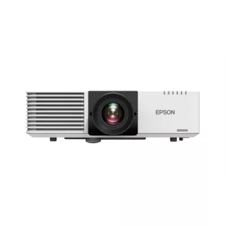   EPSON Projektor - EB-L630SU (3LCD, 1920x1200 (WUXGA), 16:10, 6000 AL, 2 500 000:1,HDMI/VGA/USB/RS-232/RJ-45/Wifi)