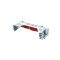 HPE DL325 Gen10+ x16 FHHL PCIe Riser Kit