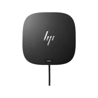 HP USB-C dokkoló G5