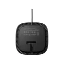 HP USB-C dokkoló G5
