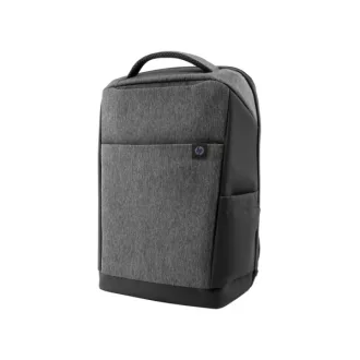 HP hátizsák Renew 15.6" - szürke