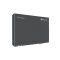 HUAWEI SmartLogger 3000A01 (without MBUS)