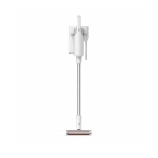 XIAOMI Porszívó,  Mi Vacuum Cleaner Light