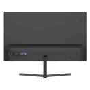 XIAOMI IPS Mi 23.8" Desktop Monitor 1C, 1920x1080, 16:9, 250cd/m2, 6ms, 60Hz, HDMI/VGA