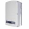 SOLAREDGE SE25K inverter